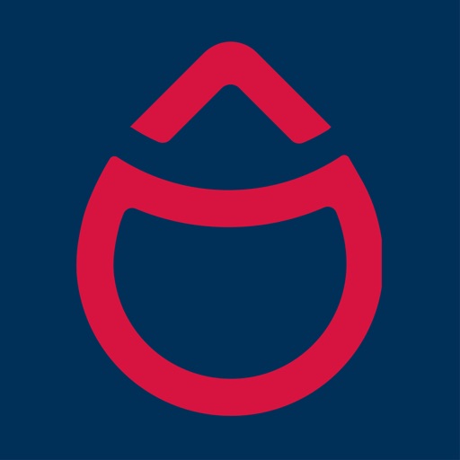Enequi app icon