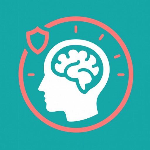 FocuTime app icon
