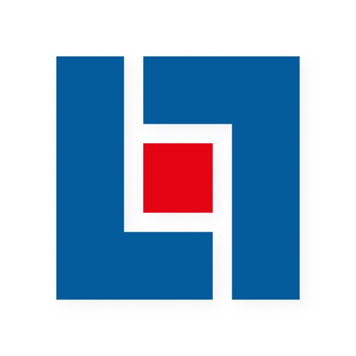 Länsförsäkringar app icon