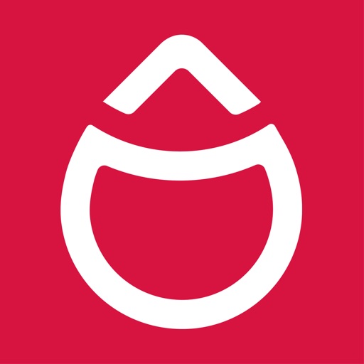 QuiPower Node app icon