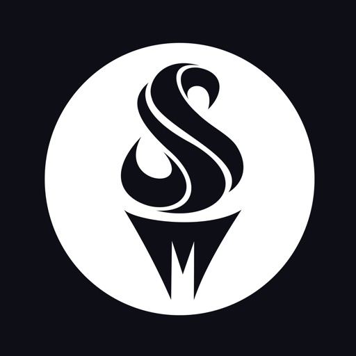SportMob app icon