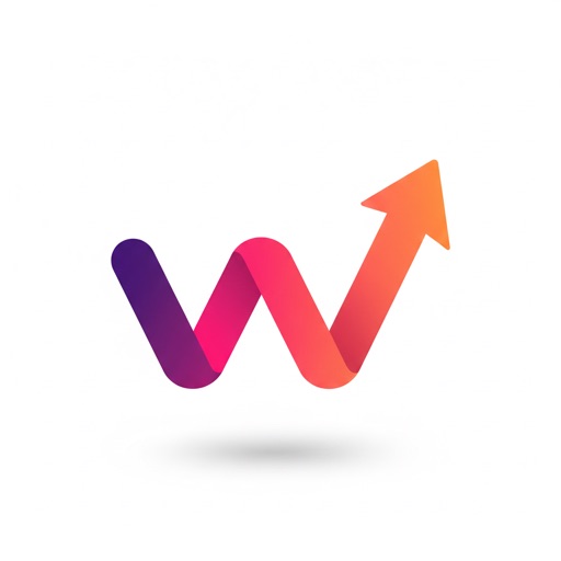 Wournal app icon