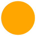 Daresay logo